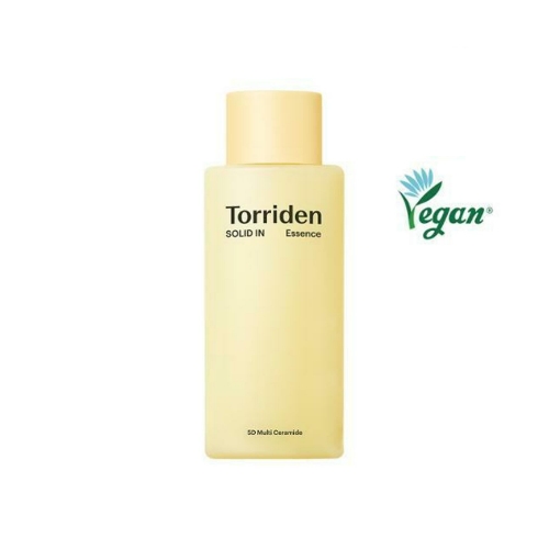 Torriden  SOLID IN Ceramide All Day Essence 100mL