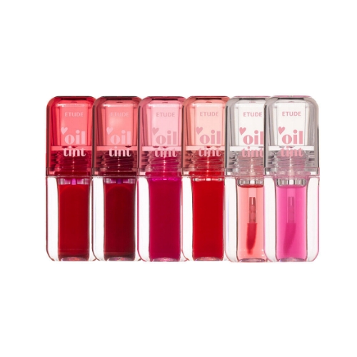 ETUDE Dear Darling Oil Tint 4.2g