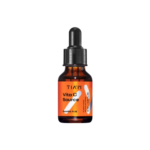 TIAM Vita C 20% Source 15ml