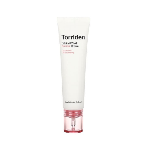 Torriden Cellmazing Firming Cream 60mL