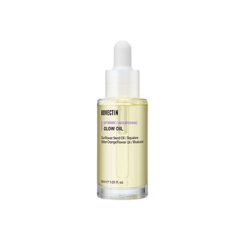 ROVECTIN Intense Glow Oil 30ml