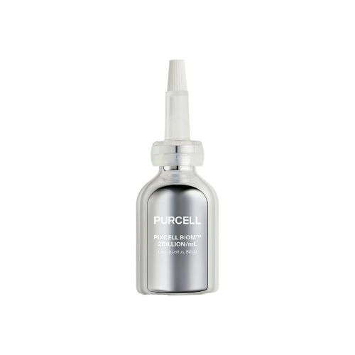 PURCELL Pixcell Biom 2 Billion/mL 20mL