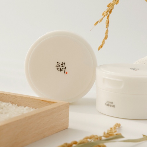 Beauty of Joseon Radiance Cleansing Balm 100ml