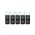 OHUI Age Recovery Skin Softener 5ml x 5ea