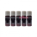 OHUI Age Recovery Emulsion 5ml x 5ea