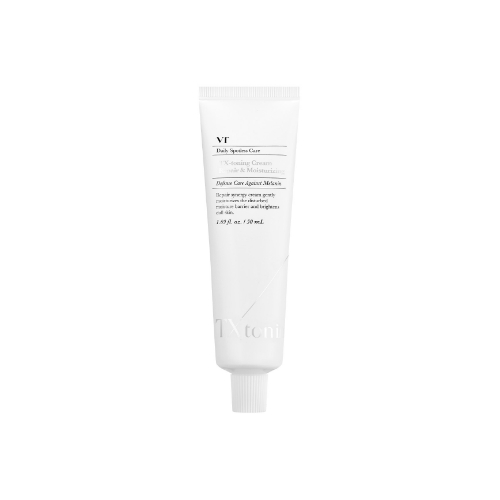 VT TX-Toning Cream 50ml