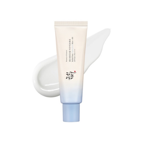 Beauty of Joseon Relief Sun Aqua-fresh Rice+B5 (SPF50+ PA++++) 50mL