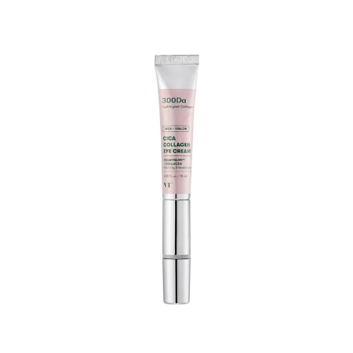 VT Cica Collagen Eye Cream 15ml