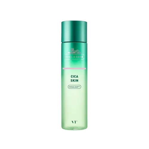 VT Cica Skin 200ml