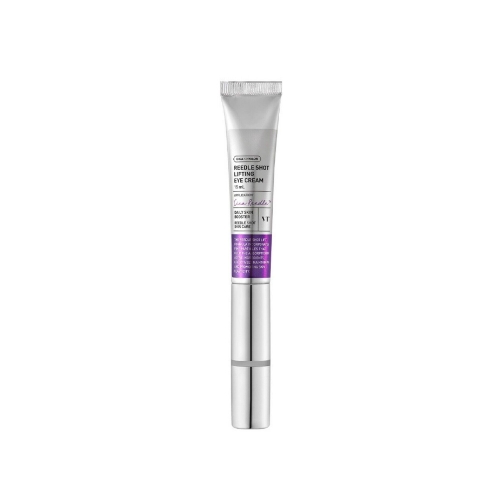 VT Reedle Shot Lifting Eye Cream 15ml