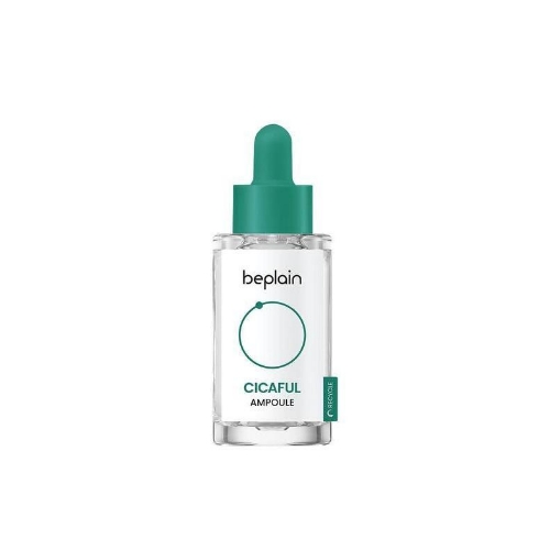 beplain Cicaful Ampoule 30ml