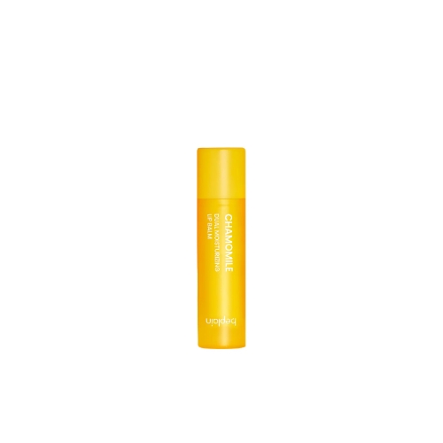 beplain Chamomile Intense Moisturizing Lip Balm 3.6g