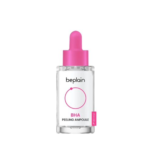 beplain BHA Peeling Ampoule 30ml