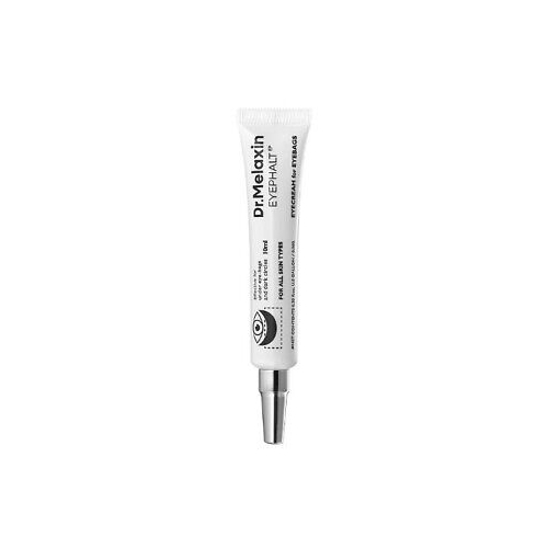 Dr.Melaxin Eyephalt Eyebag Cream 10ml