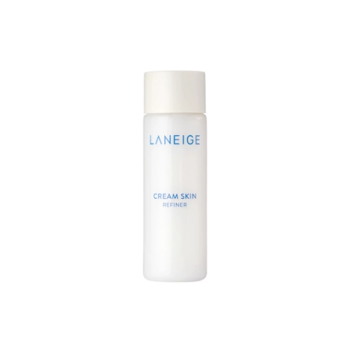 Laneige Cream Skin Refiner 25ml(old version) * 5ea