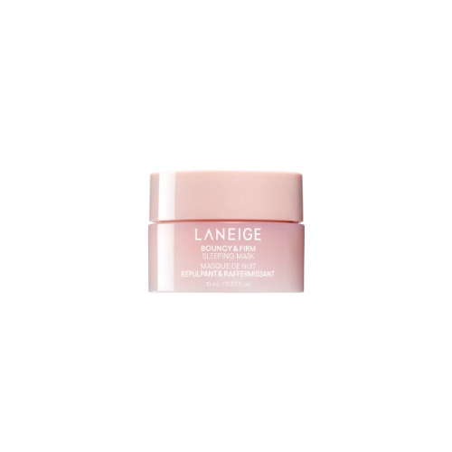 LANEIGE Bouncy & Firm Lip Treatment  2g