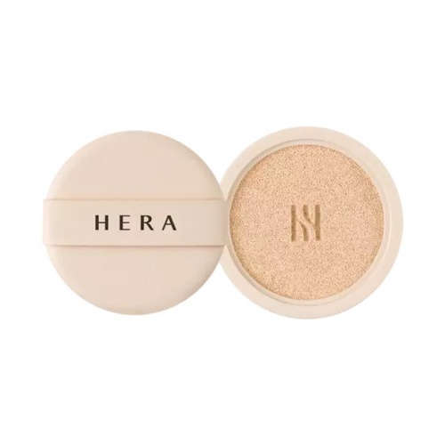 HERA Skin Radiant Glow Cushion Spf 40 / Pa++ 5g (Refill) #21N1