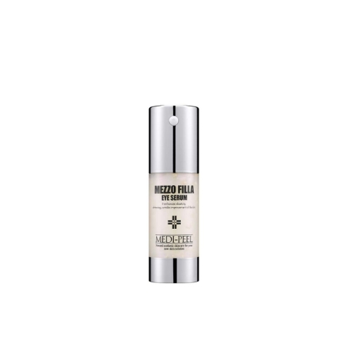 Medi-Peel Mezzo Filla Eye Serum 30ml