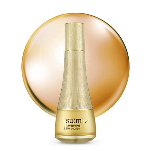 SUM37 LosecSumma Emulsion 130ml