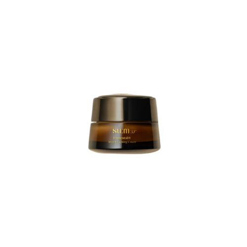 SUM37 Fermentalift Rejuvenating Eye Cream 10ml