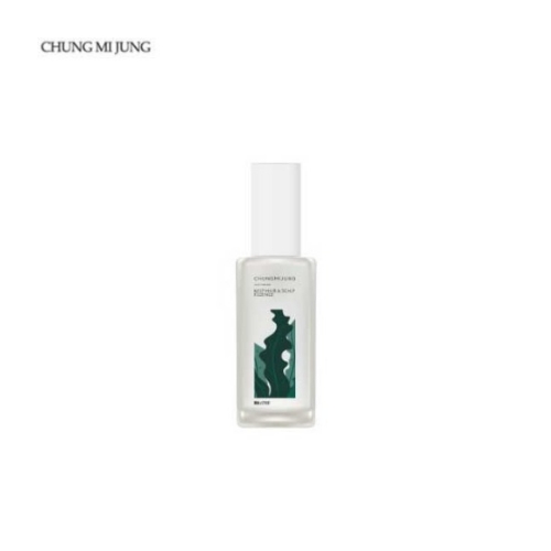 CHUNGMIJUNG Kelp Hair & Scalp Essence 80ml