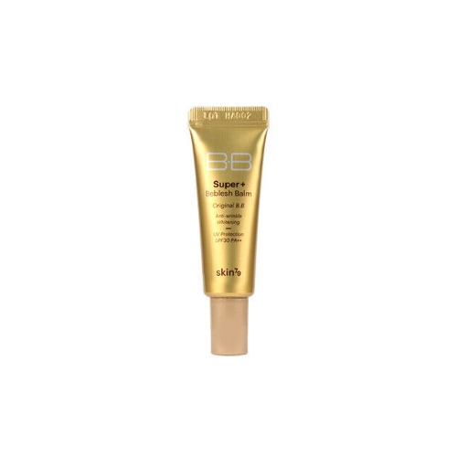 skin79 Super+ Beblesh Balm SPF30 PA++ 7g #Gold