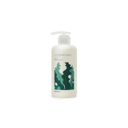 CHUNGMIJUNG Kelp Treatment 500ml