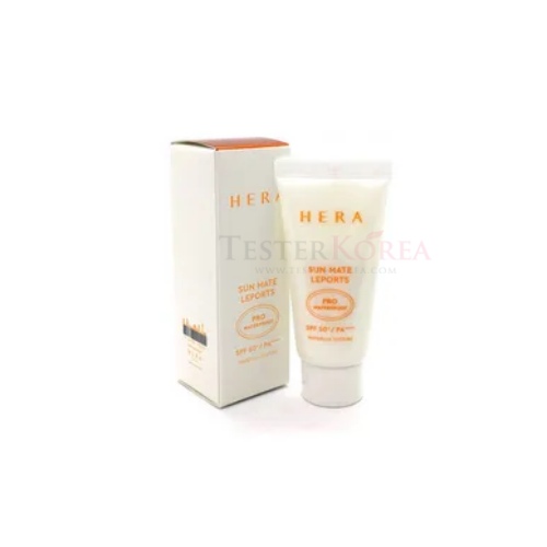 HERA Sun Mate Leports Pro Waterproof Spf 50+/Pa++++ 30ml