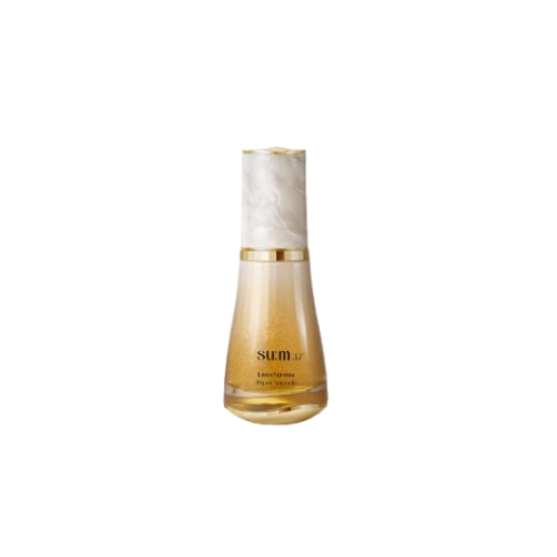 SUM37 LosecSumma Repair Ampoule 50ml