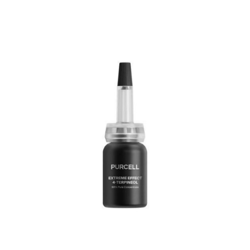 PURCELL Extreme Effect 4-Terpineol 10ml