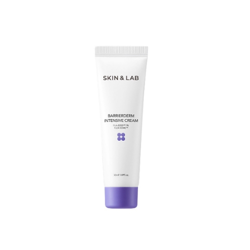 SKIN&LAB Barrierderm intensive Cream 50ml