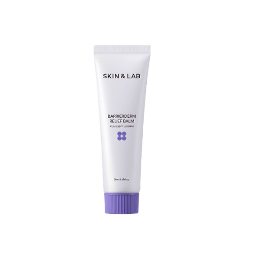 SKIN&LAB Barrierderm Relief Balm 50ml