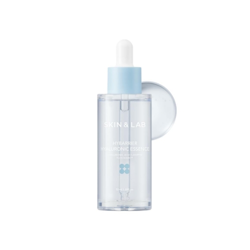 SKIN&LAB Hybarrier Hyaluronic Essence 50ml