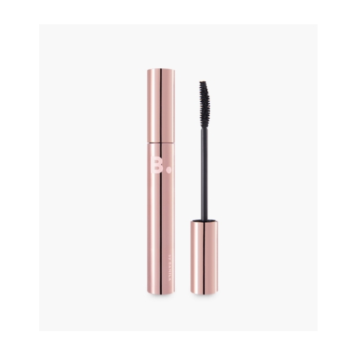 Banila.Co Fixing Mascara 7g