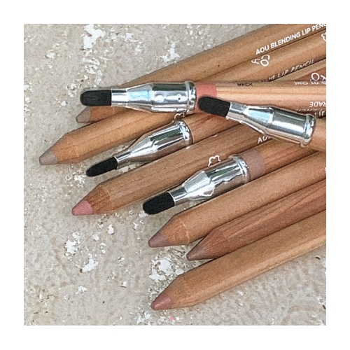 AOU Blending Lip Pencil