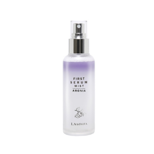 LA BONITA Aronia First Serum Mist 100ml