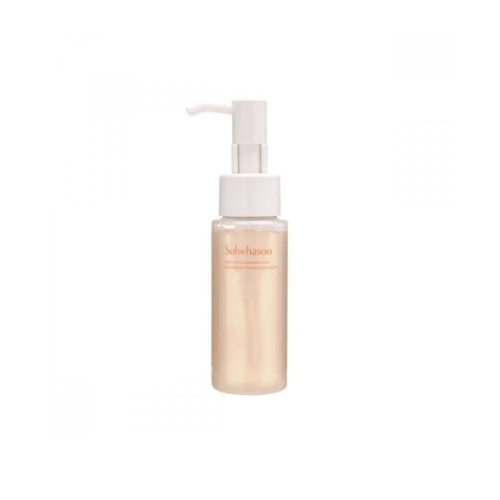 Sulwhasoo Gentle Cleansing Foam 50ml 