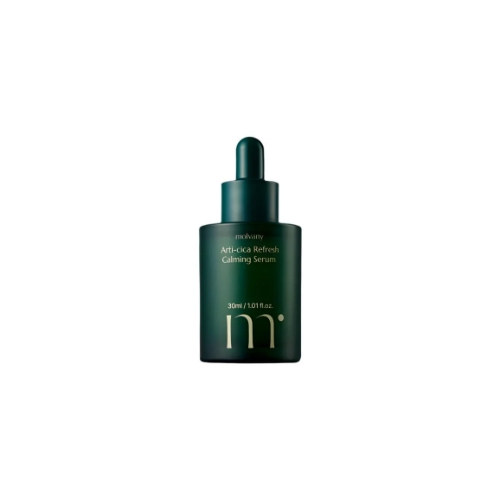 molvany Articica Refresh Calming Serum 30ml