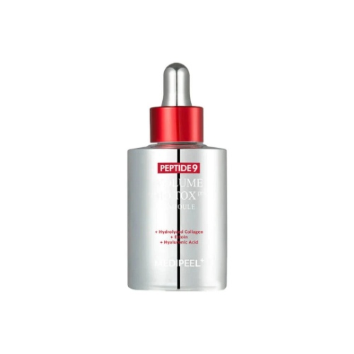 Medi-Peel Peptide 9 Volume All In One Essence PRO 100ml