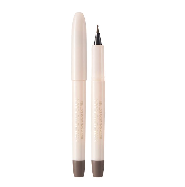 Nature Republic Botanical Lucky Dot Pen 1g