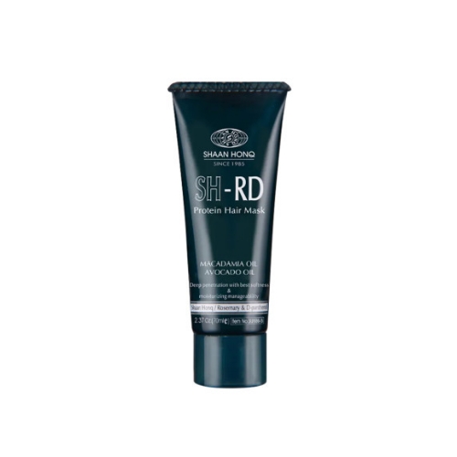 SH-RD Protein Hair Mask 70ml