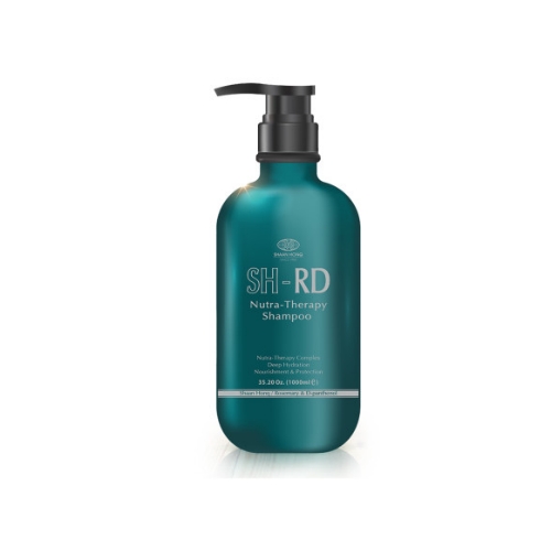 SH-RD Nutra-Therapy Conditioner 1000ml