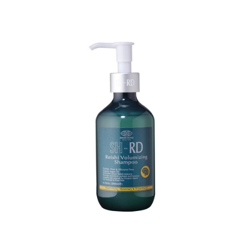 SH-RD Reishi Volumizing Shampoo 200ml