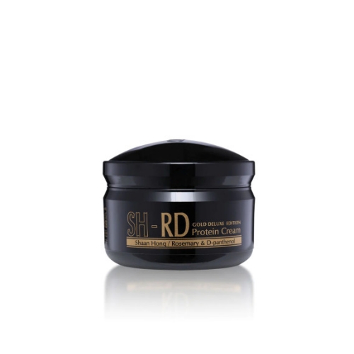 SH-RD Protein Cream Gold Deluxe Edition 80ml