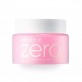 BANILA CO Clean it Zero Cleansing Balm Original 7ml