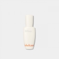 Sulwhasoo First Care Activating Serum VI 60ml