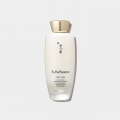 Sulwhasoo First Care Activating Perfecting Water 150ml