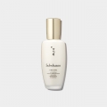 Sulwhasoo First Care Activating Perfecting Emulsion 125ml