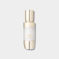Sulwhasoo Concentrated Ginseng Brightening Serum 50ml