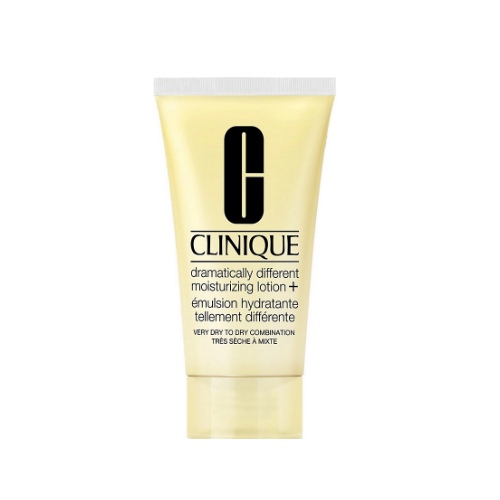 CLINIQUE dramatically different moisturizing lotion+ 30ml